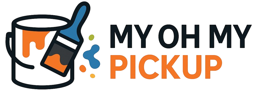myohmypickup
