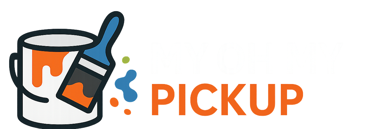 myohmypickup